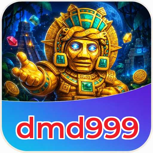 dmd999 Panduan Instalasi APK - Tutorial Lengkap Download dan Install untuk Android dengan Verifikasi Keamanan SHA-256
