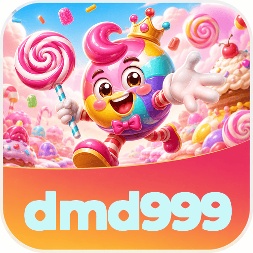 dmd999 Indonesia - Dipercaya oleh 262,000+ Pengguna dengan Rating 4.4 Bintang, Review Positif dari Seluruh Indonesia