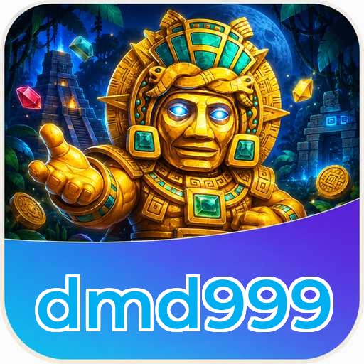 dmd999 Indonesia - Platform Terpercaya dengan Metodologi Riset Ketat dan Audit Keamanan Komprehensif untuk Pengguna Indonesia